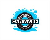 https://www.logocontest.com/public/logoimage/1648121815Epping Car Wash Logo 2.jpg